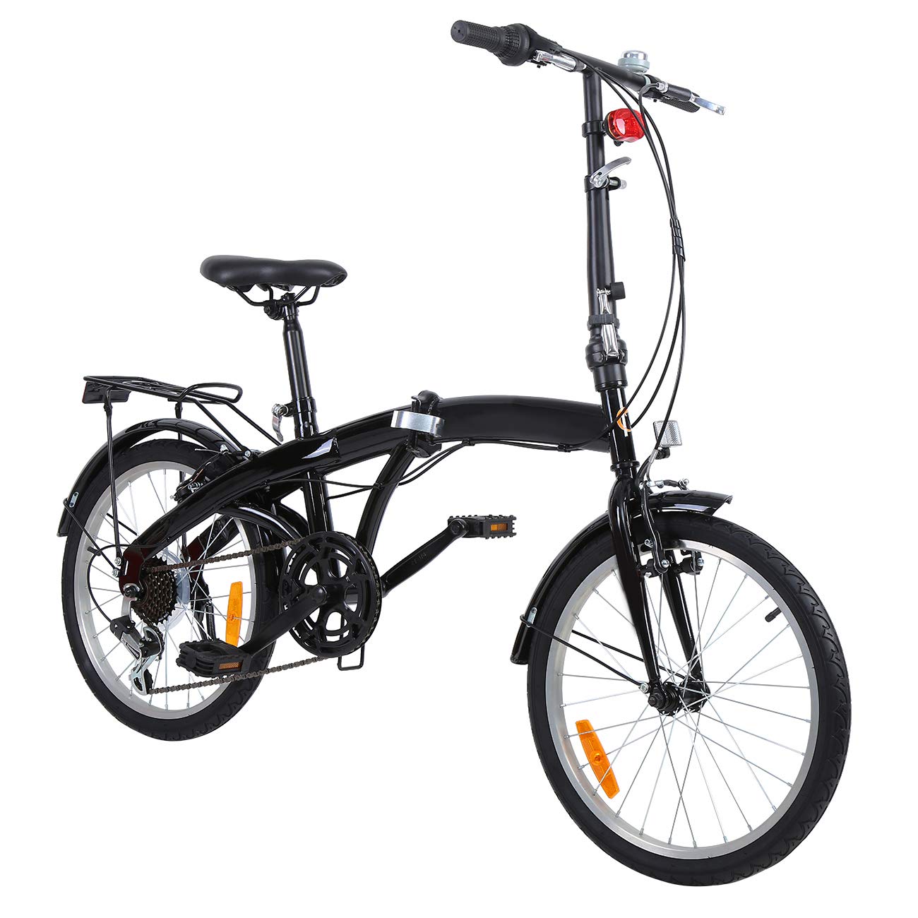 bbr tall seat klx110