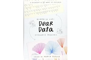 Dear Data