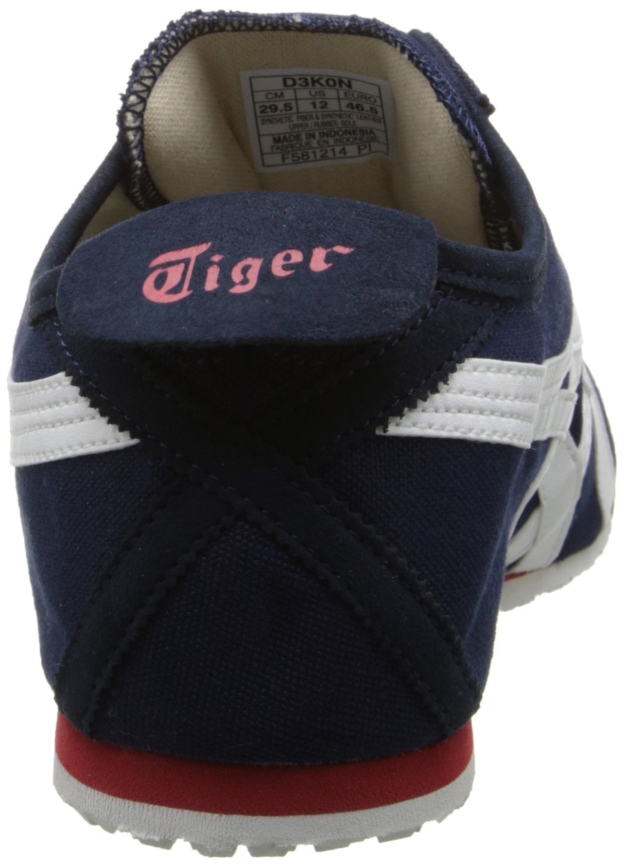 onitsuka tiger d3k0n