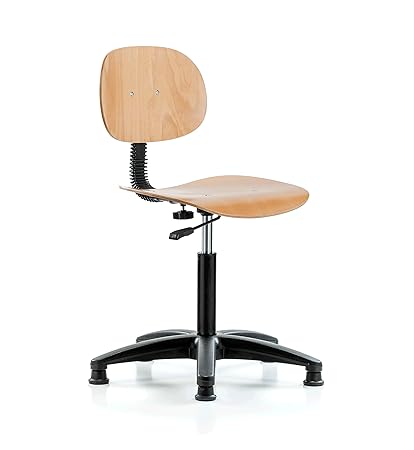 Taller para sillas de ruedas | Ruedas