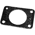 Walker Exhaust 31587 Exhaust Pipe Flange Gasket