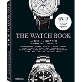 The Watch Book I (tN4t)