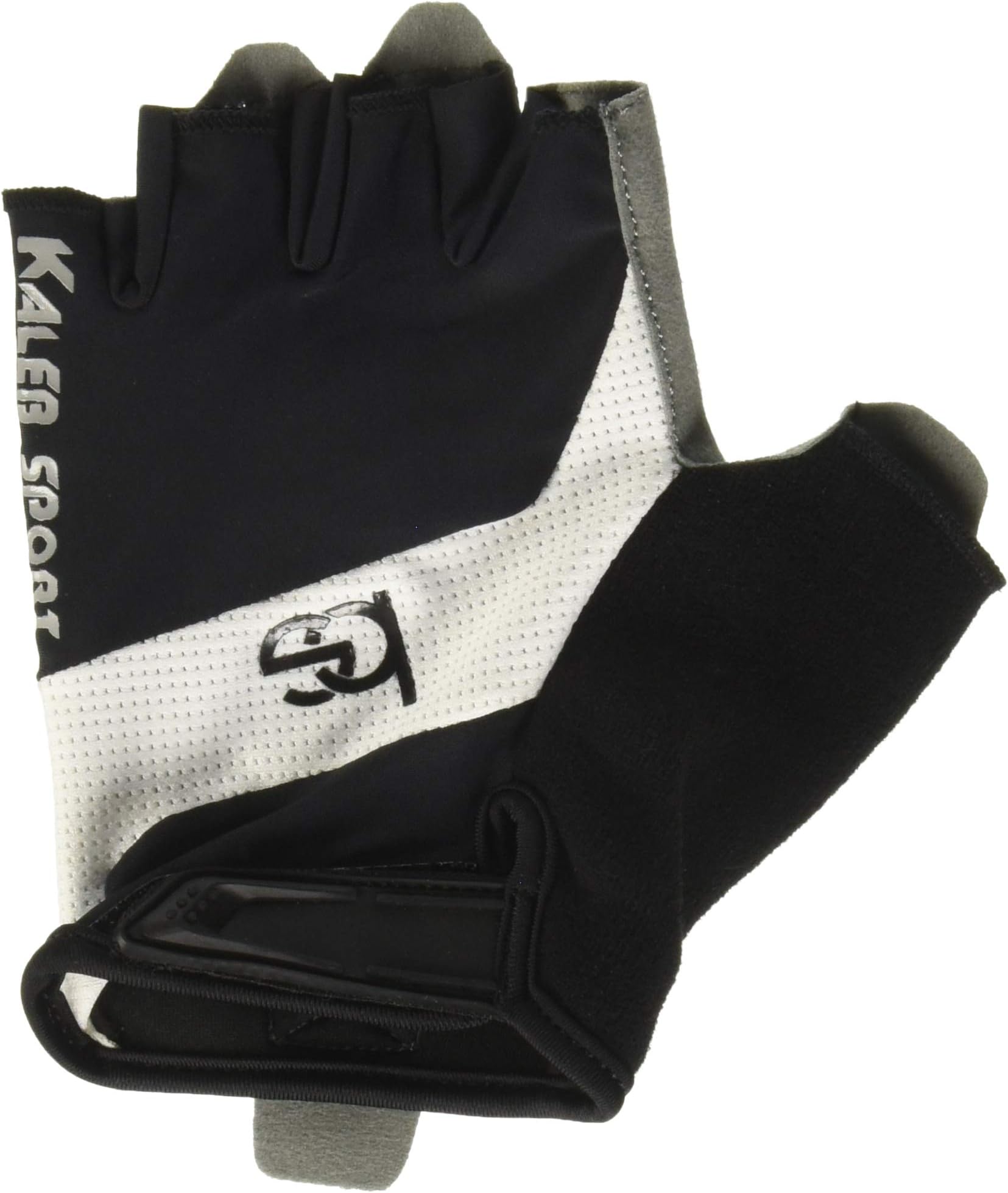 Fingerless Workout Gloves Rowing - Men & Women - for Paddle Boarding, Kayaking, Canoeing, Boating, Row, Paddling Canoe, Dragon Boat, Kayak, Gym Weight Lifting, Bodybuilding, Dumbbell Fitness Exercise