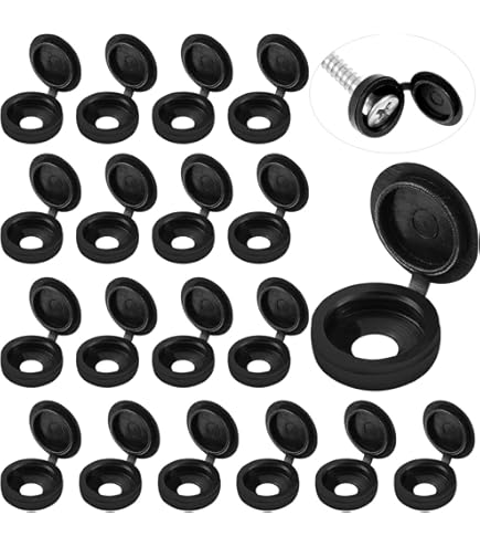 Le Groupe Hillman 823288 En Acier Inoxydable Tête Bombée Phillips