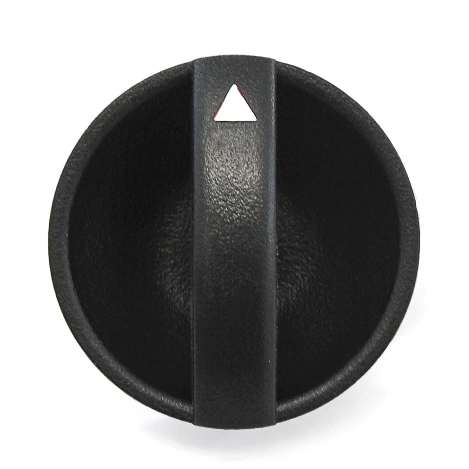 Control Knob Fan Heater 20052011 Compatible with Toyota