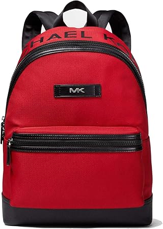 michael kors backpack men