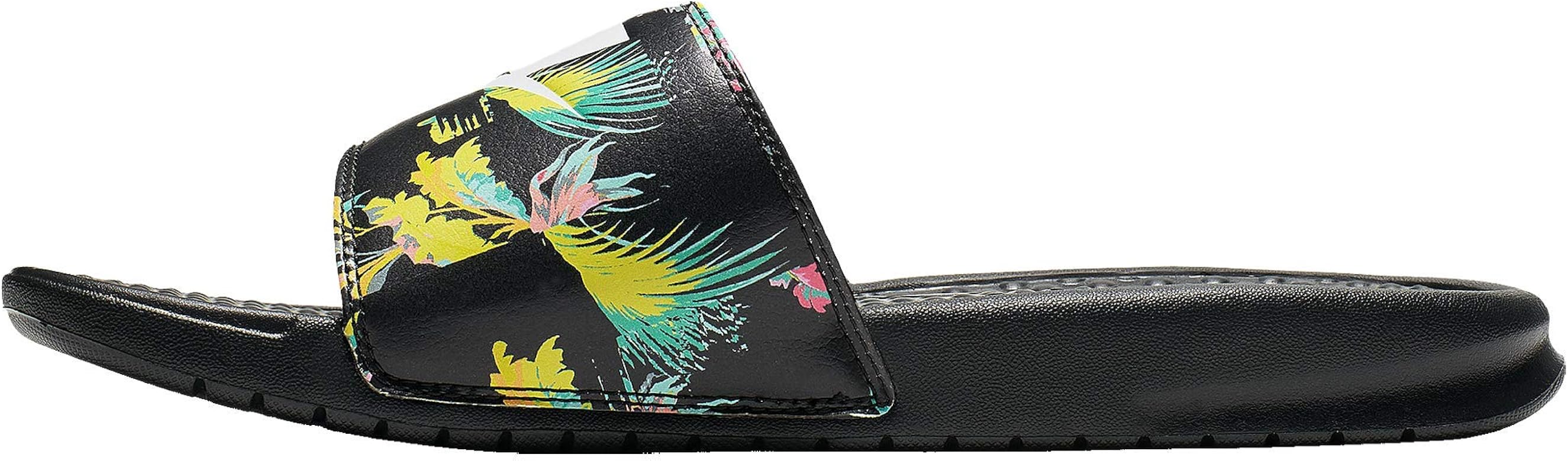 benassi jdi floral
