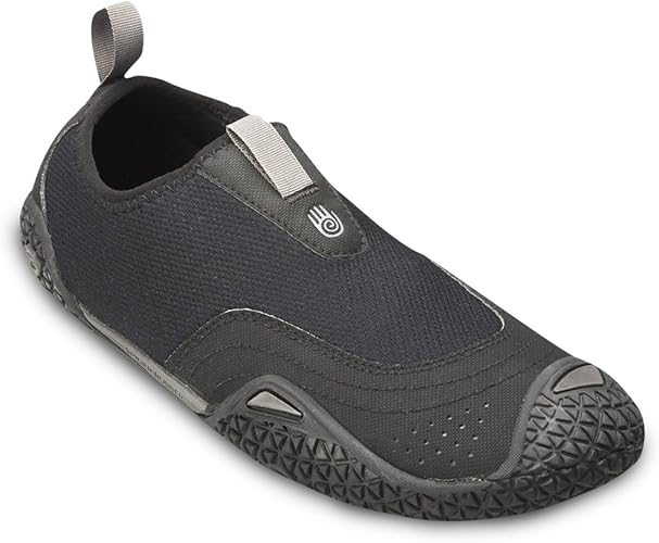 teva proton water shoes
