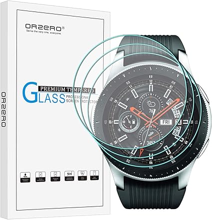 smartwatch samsung galaxy 46