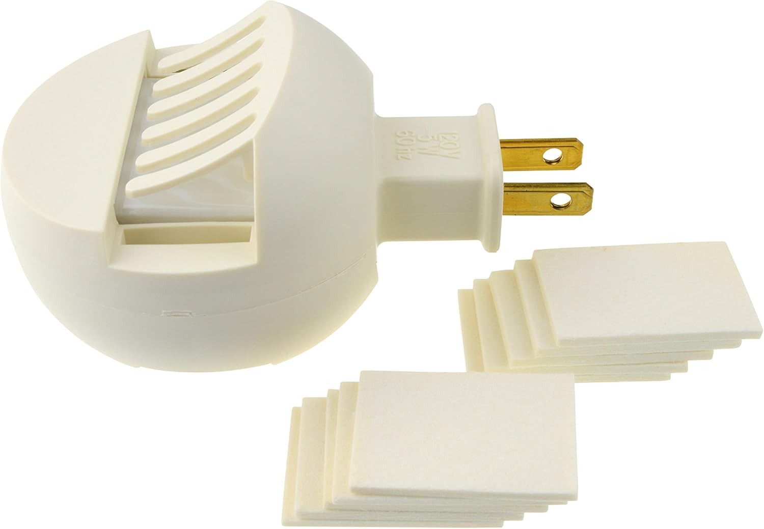 Scent Ball Plug in Aromatherapy Electric Room Diffuser Amazon.ca Beauty