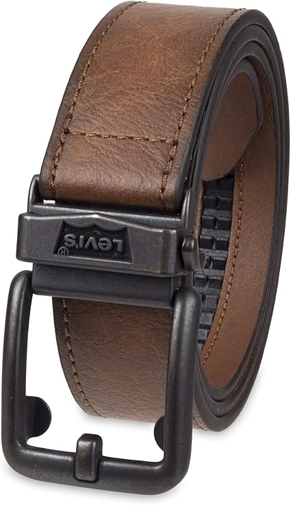 columbia track lock belt