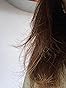 Immagine cliente