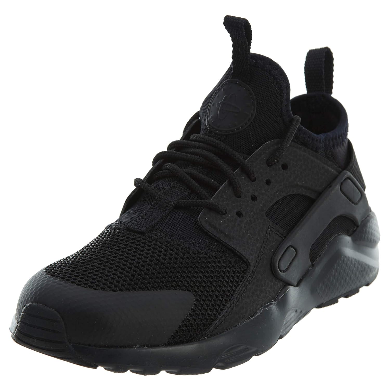 boys huarache run ultra