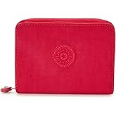 Kipling Women's Money Love Wallet