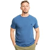 Nautica Men's Nautica J-Class T-Shirt