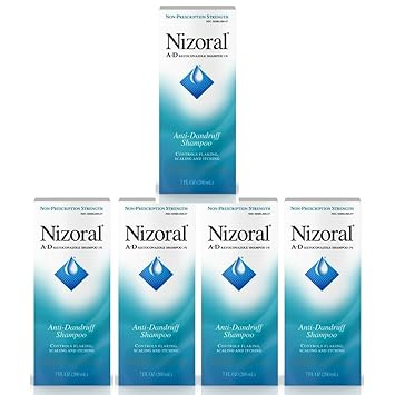 Nizoral shampoo amazon india a-d
