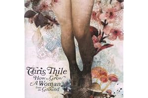 How To Grow A Woman From Ground