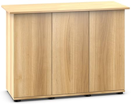 Juwel Aquarium 50118 SBX Rio 180