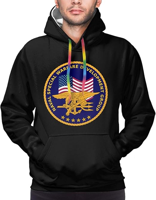 flex seal sweatshirt