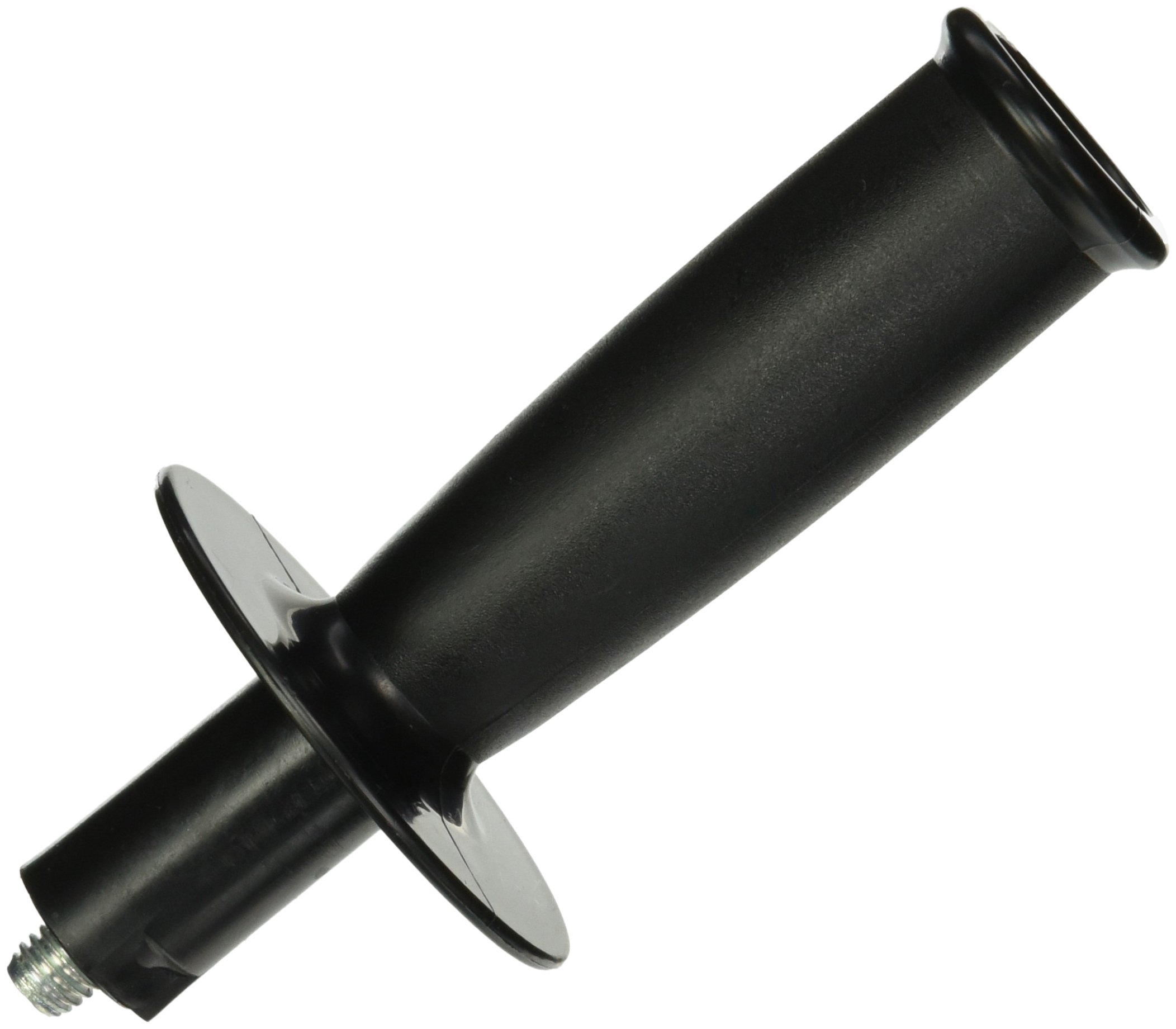 Hitachi 318312 Side Handle G10SR/2 G12SR/2/3