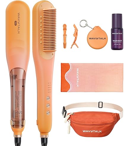 Amazon.com: Wavytalk Main Stage Waves Power Wave Festival Bundle Amazon.com: Wavytalk Main Stage Waves Power Wave Festival Bundle