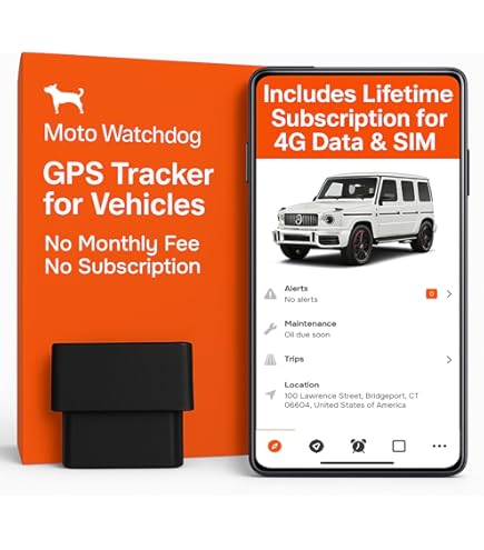 その他 GPS TRACKER Chyron Launches ZXY Saturn GPS Tracker for Sports | IBC2025