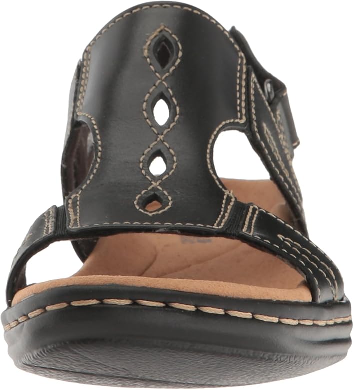 clarks leisa lakelyn sandals