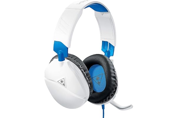 Best PlayStation 4 Headsets