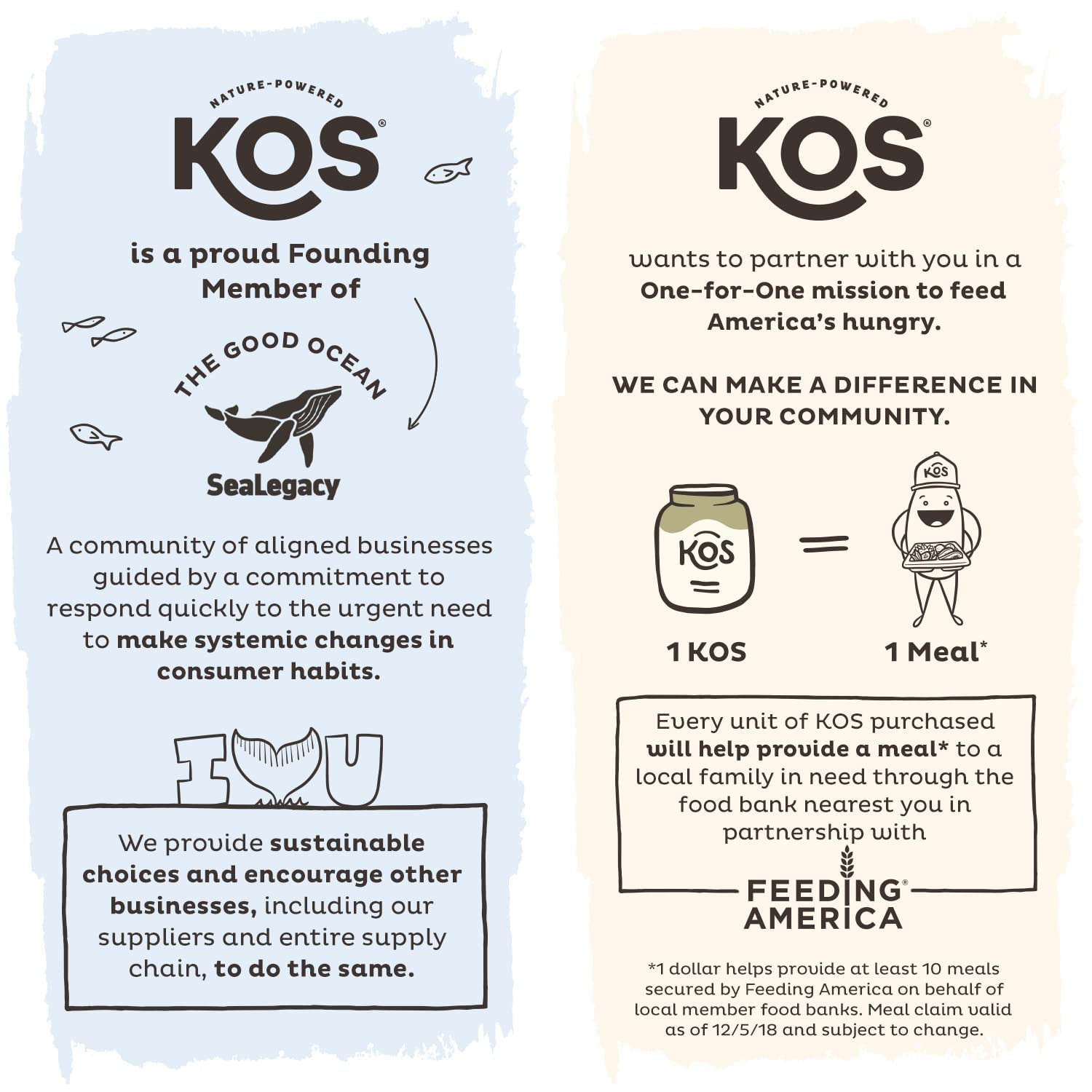 KOS Organic Beet Root Powder - USDA Certified, Non-GMO, Gluten & Soy Free - 90 Servings