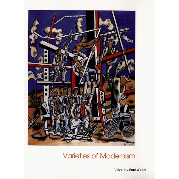 The Great Utopia: The Russian and Soviet Avant-Garde, 1915-1932