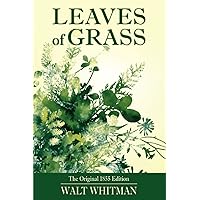 William L. Moore -  Whitman's Grass ★3LP William L. Moore - Whitman's Grass ☆3LP WALT WHITMAN'S