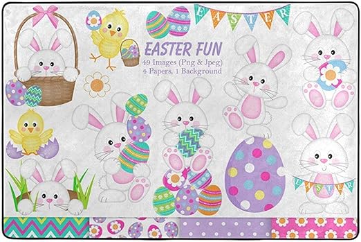 Cocina conejo | Los mejores productos para el cuidado de tu conejo.