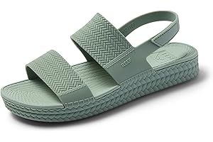 REEF Women’s Water Vista Sandal