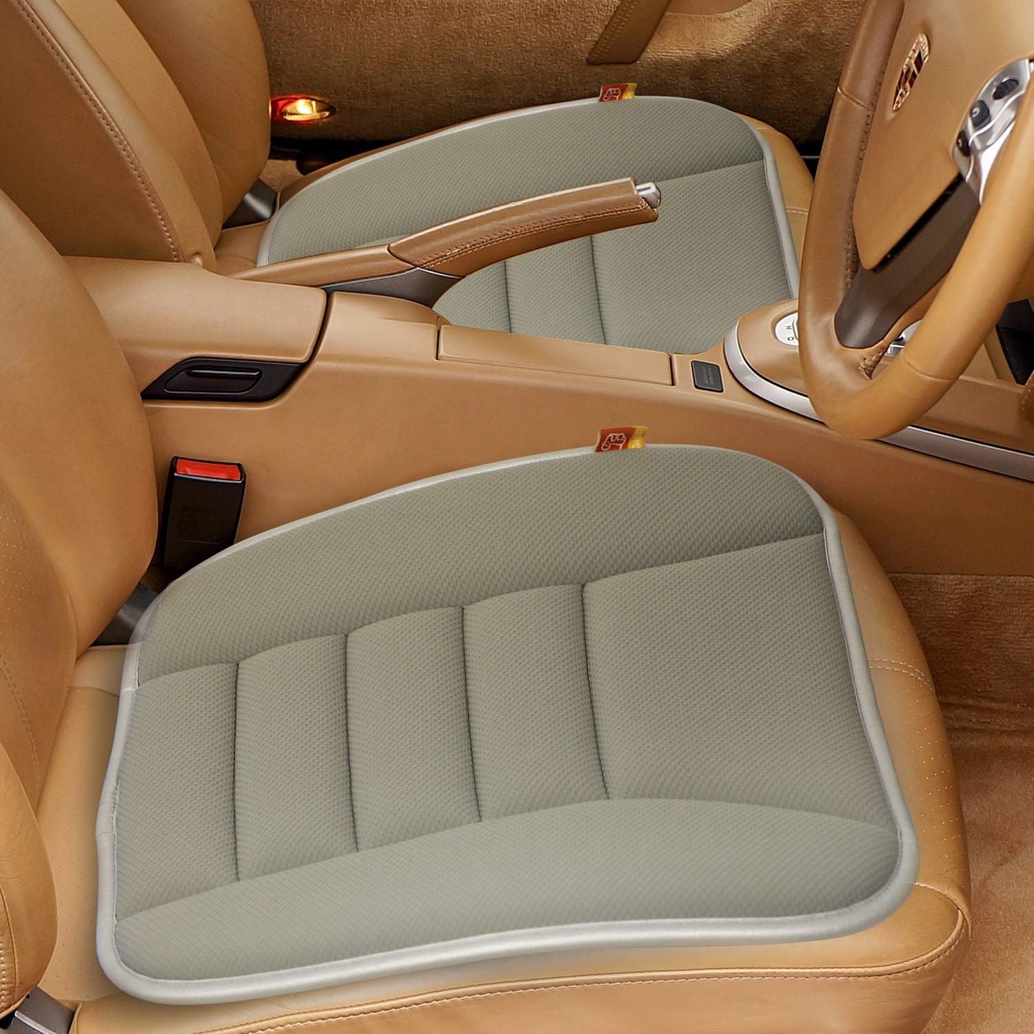 Best seat cushon for chairs