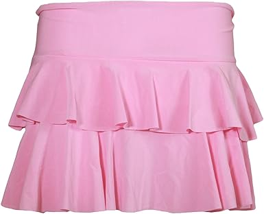 rara skirt amazon