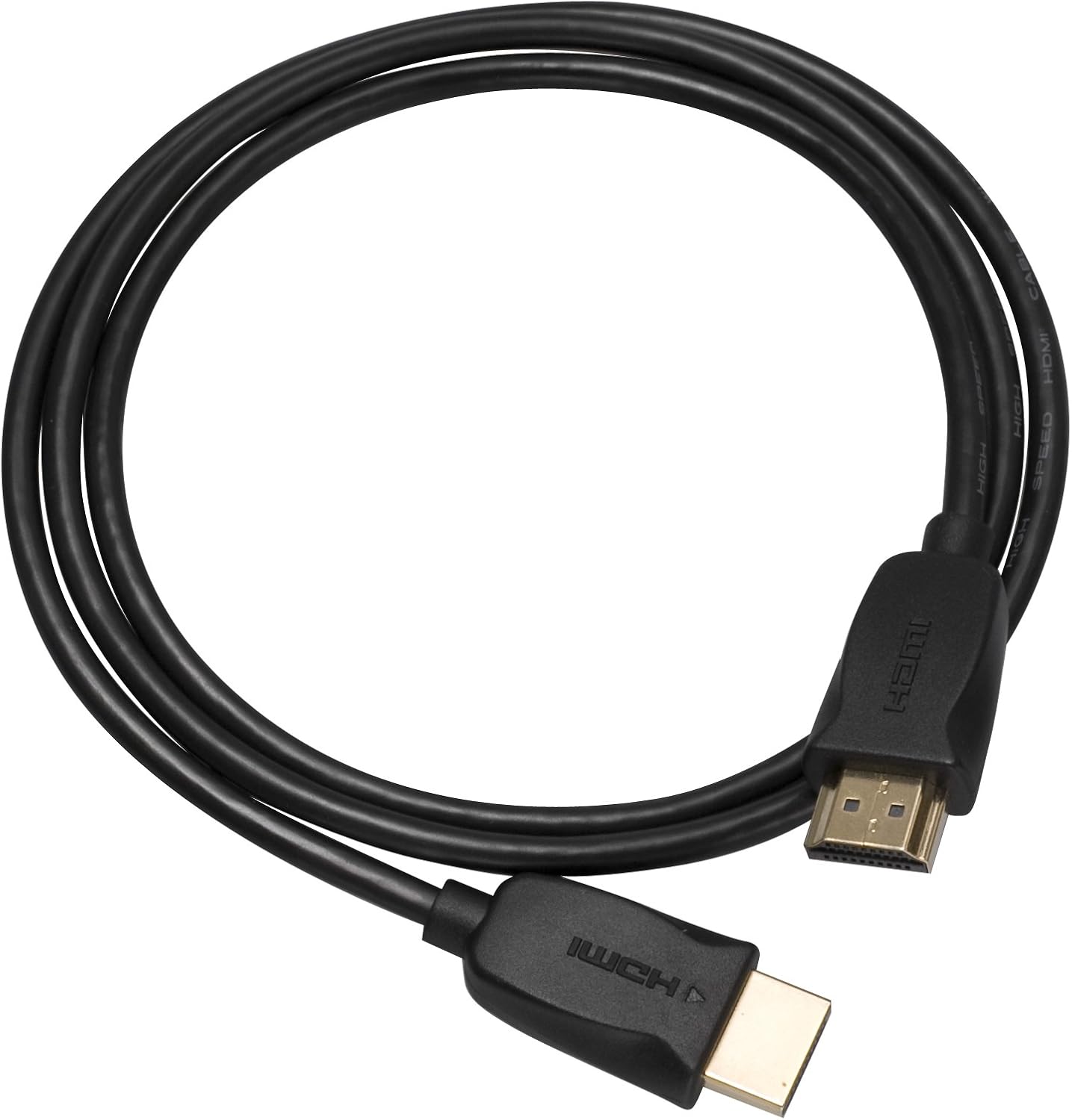 Snakebyte Mamba Slim HDMI Cable 1m (PS3/Xbox 360) Amazon.co.uk PC