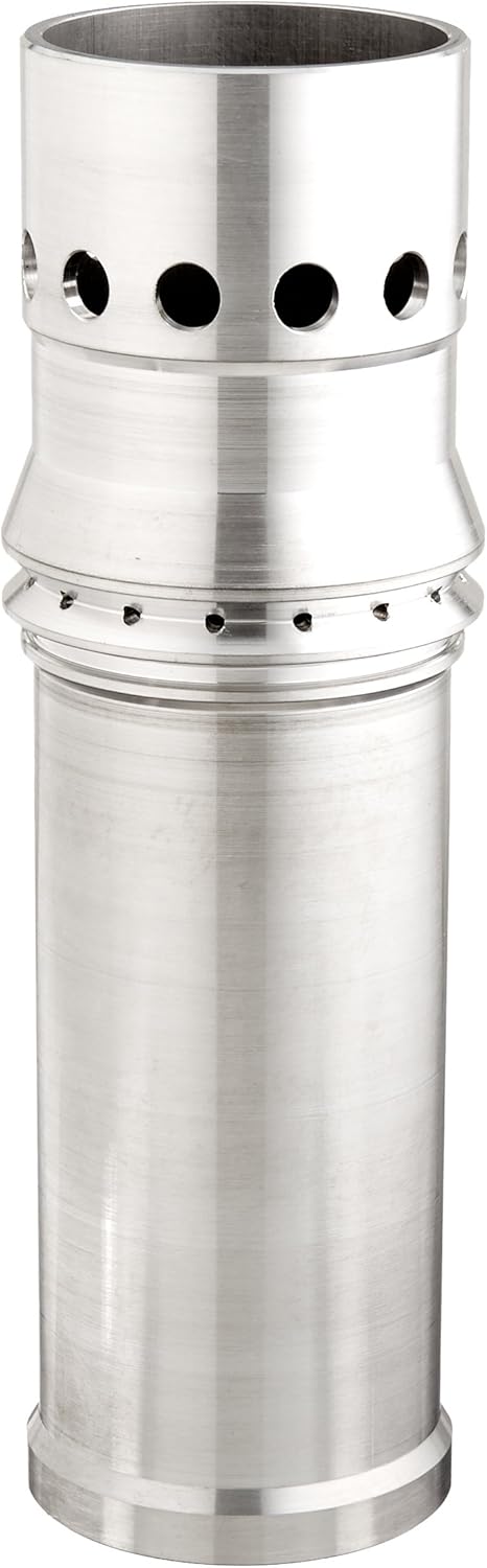 Best Hitachi Gas Air Compressor