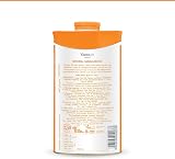 Yardley London Perfumed Talc Sandalwood 100g view 5