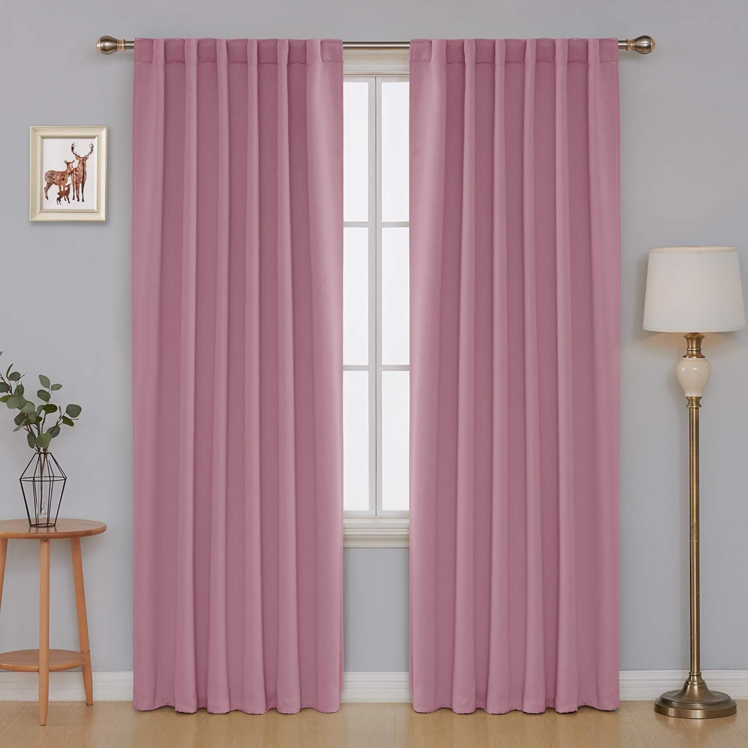 www just mainscream de