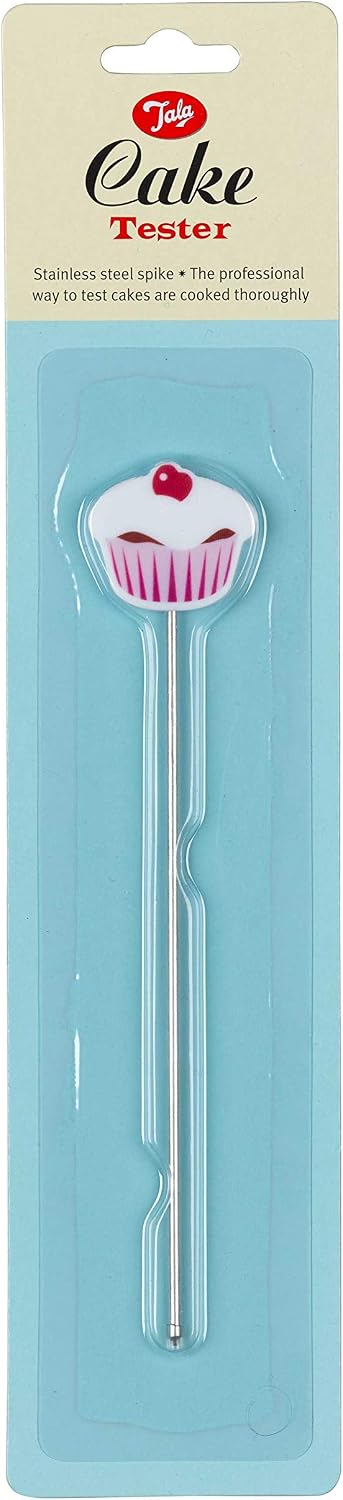 Tala Cupcake Cake Tester, Traditional - Image 3