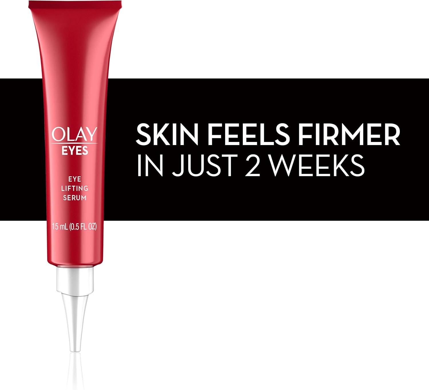 olay eyes eye lifting serum for sagging skin reviews