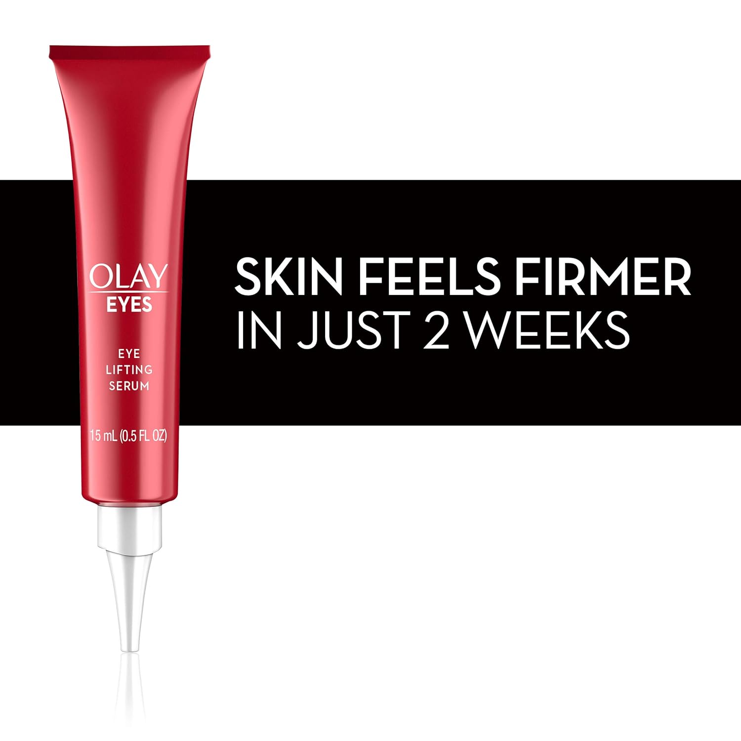 Best treatment for under eye wrinkles