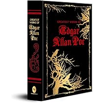 The Legend of Sleepy Hollow | Amazon.com.br