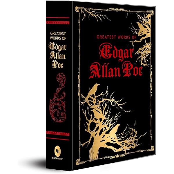 Greatest Comedies of Shakespeare (Deluxe Hardbound Edition