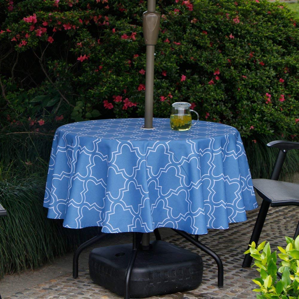 Best outdoor furniture covers waterproof tablecloths