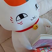 カスタマー画像