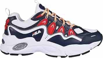 fila nitra sneakers