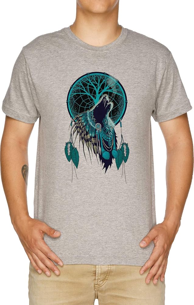 Camisa hombre india Las camisas más elegantes.