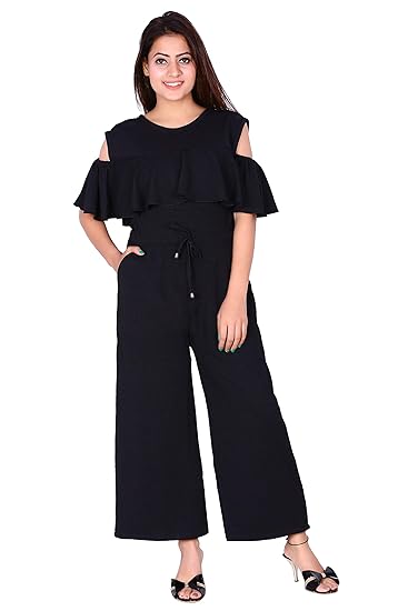 Jumpsuit for 16 year girl Clearance