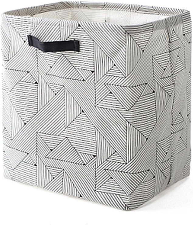 مثلث التعرية الارتباط Panier Rangement Bebe Tissu Amazon Avirexveste Org